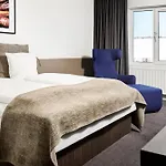 Hotel Milling