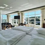 Hotel Milling 3*