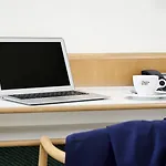 Hotel Milling