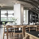Hotel Milling Vejle