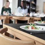 Milling 3* Vejle