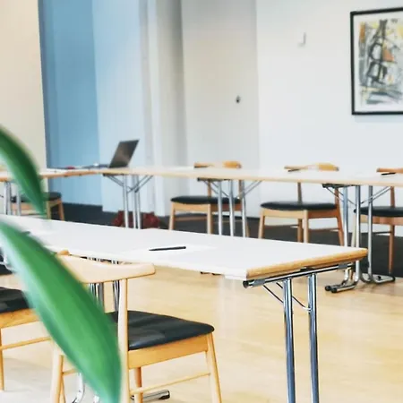 Milling 3* 瓦埃勒