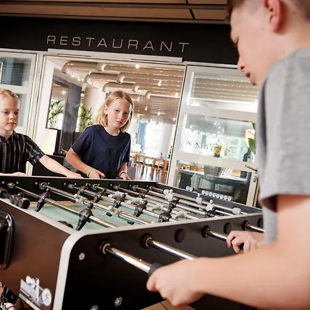 Milling 3* 瓦埃勒