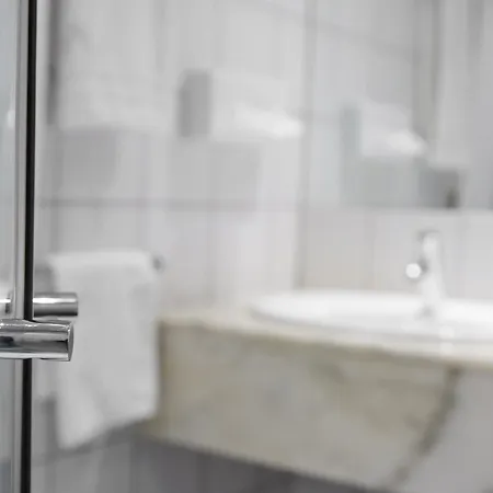 Hotel Milling Vejle