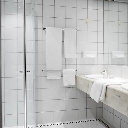 Milling Hotel 3*