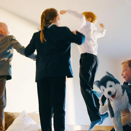 Milling 3* 瓦埃勒