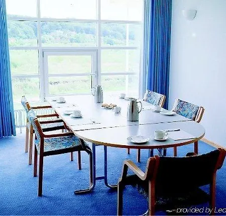 Milling 3* 瓦埃勒