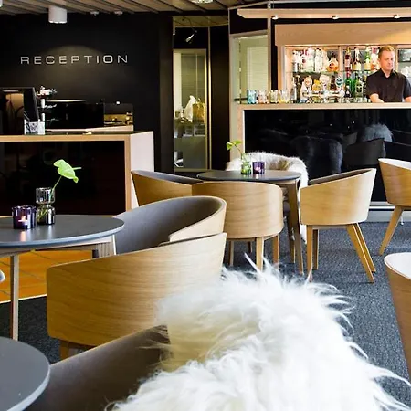 Milling 3* Vejle