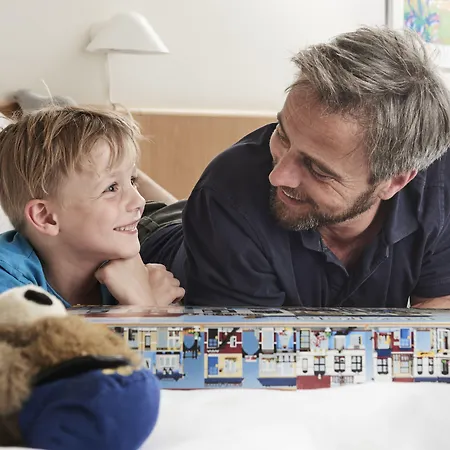 Milling 酒店 瓦埃勒