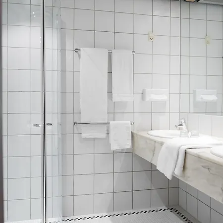 Milling 3* Vejle