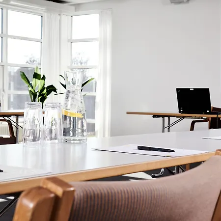 Milling Vejle