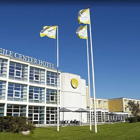 Milling 3* 瓦埃勒