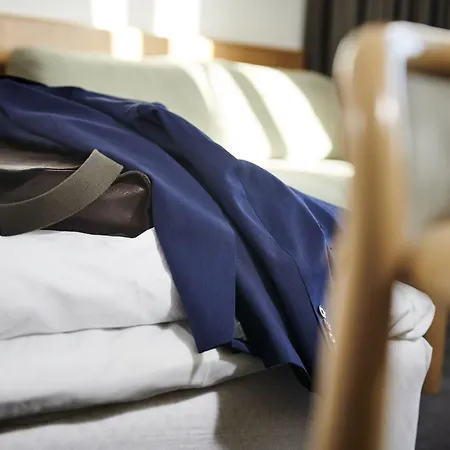 Hotel Milling 3*