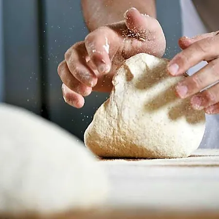 Milling Vejle
