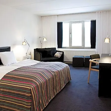 Hotel Milling