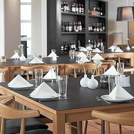 Milling 3* Vejle