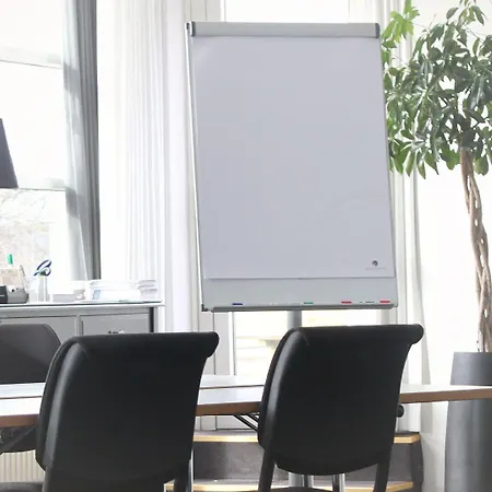 Hotell Milling Vejle