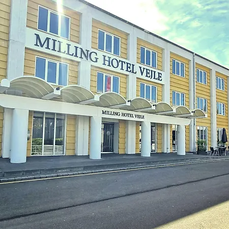 Milling Hotell