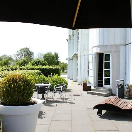 Milling Hotell