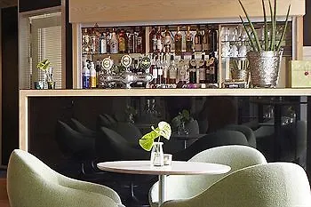 Milling Hotel 3*