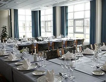 Milling 3* Vejle