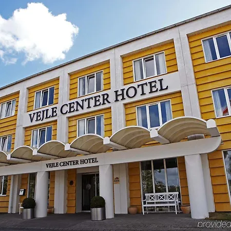 Milling Hotell