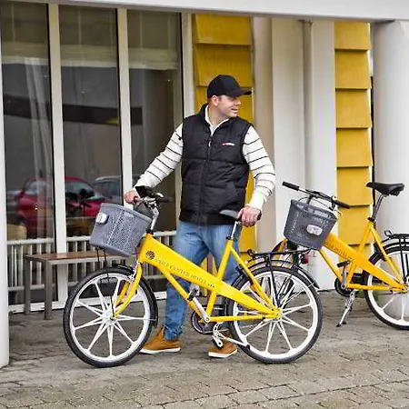 Milling 3* 瓦埃勒