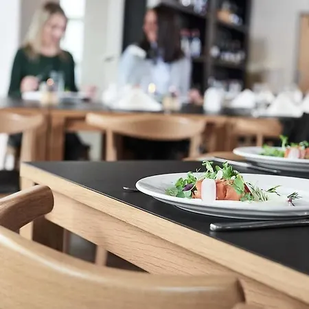 Milling 3* 瓦埃勒