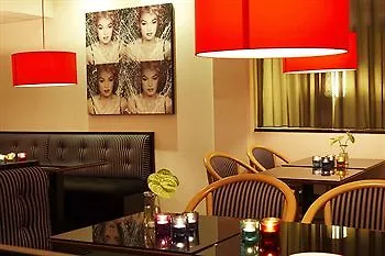 Hotel Milling 3*