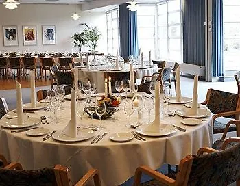 Hotel Milling 3*